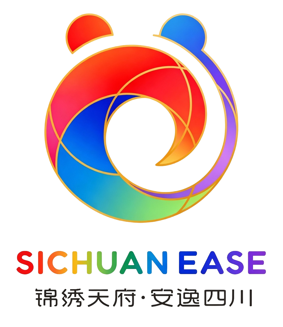 案例1