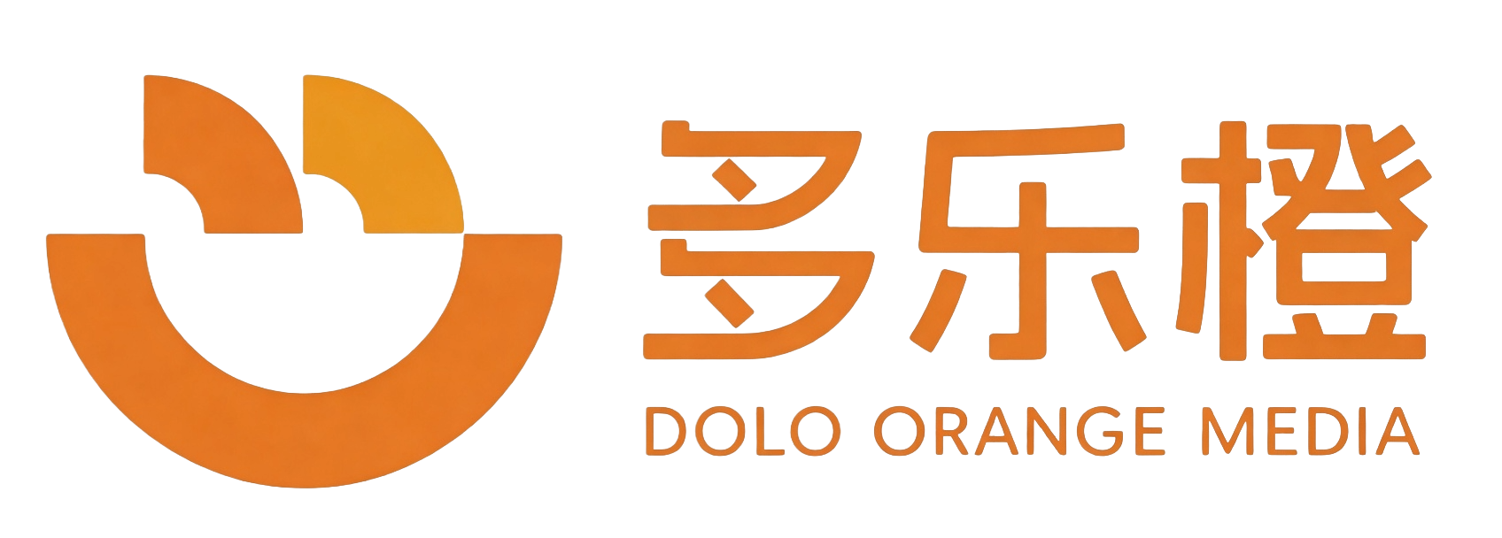 成都市多乐橙文化传播有限公司